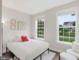 1316 Monocacy Crossing Parkway - Photo 11