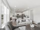 1316 Monocacy Crossing Parkway - Photo 13