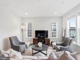 1316 Monocacy Crossing Parkway - Photo 14