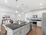 1316 Monocacy Crossing Parkway - Photo 15