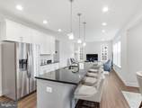 1316 Monocacy Crossing Parkway - Photo 16