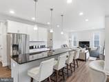 1316 Monocacy Crossing Parkway - Photo 17