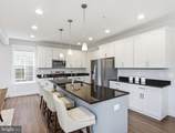 1316 Monocacy Crossing Parkway - Photo 18