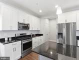 1316 Monocacy Crossing Parkway - Photo 19