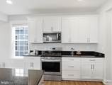 1316 Monocacy Crossing Parkway - Photo 20