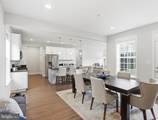 1316 Monocacy Crossing Parkway - Photo 21