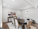 1316 Monocacy Crossing Parkway - Photo 22