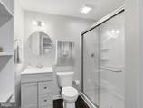 1316 Monocacy Crossing Parkway - Photo 25