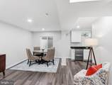 1316 Monocacy Crossing Parkway - Photo 26
