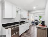 1316 Monocacy Crossing Parkway - Photo 27