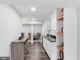 1316 Monocacy Crossing Parkway - Photo 28