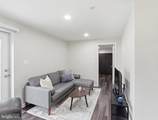 1316 Monocacy Crossing Parkway - Photo 29