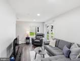1316 Monocacy Crossing Parkway - Photo 30