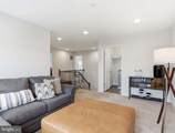 1316 Monocacy Crossing Parkway - Photo 33