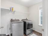 1316 Monocacy Crossing Parkway - Photo 35