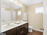 1316 Monocacy Crossing Parkway - Photo 36