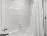 1316 Monocacy Crossing Parkway - Photo 37