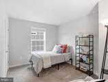 1316 Monocacy Crossing Parkway - Photo 39
