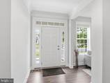 1316 Monocacy Crossing Parkway - Photo 4