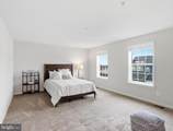 1316 Monocacy Crossing Parkway - Photo 40