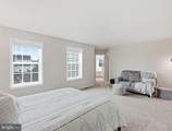 1316 Monocacy Crossing Parkway - Photo 41