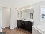 1316 Monocacy Crossing Parkway - Photo 43