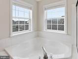 1316 Monocacy Crossing Parkway - Photo 44