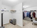 1316 Monocacy Crossing Parkway - Photo 45