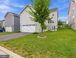 1316 Monocacy Crossing Parkway - Photo 46