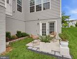 1316 Monocacy Crossing Parkway - Photo 47