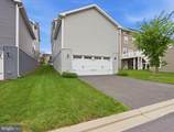 1316 Monocacy Crossing Parkway - Photo 48