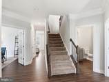 1316 Monocacy Crossing Parkway - Photo 5