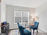 1316 Monocacy Crossing Parkway - Photo 7