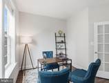 1316 Monocacy Crossing Parkway - Photo 8
