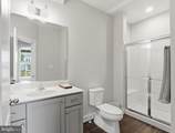 1316 Monocacy Crossing Parkway - Photo 9
