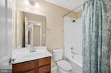229 Mountain Laurel Boulevard - Photo 10