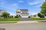 229 Mountain Laurel Boulevard - Photo 15