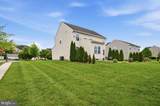 229 Mountain Laurel Boulevard - Photo 17