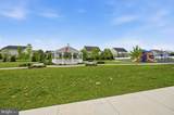229 Mountain Laurel Boulevard - Photo 18