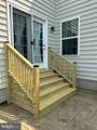 229 Mountain Laurel Boulevard - Photo 20