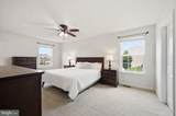 229 Mountain Laurel Boulevard - Photo 6