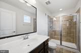 229 Mountain Laurel Boulevard - Photo 7