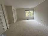 1833 Ivy Oak Square - Photo 10