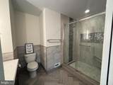 1833 Ivy Oak Square - Photo 11