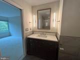 1833 Ivy Oak Square - Photo 12