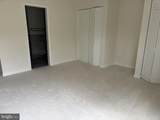1833 Ivy Oak Square - Photo 13