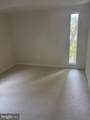 1833 Ivy Oak Square - Photo 15