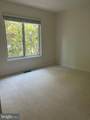 1833 Ivy Oak Square - Photo 16