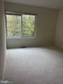 1833 Ivy Oak Square - Photo 18