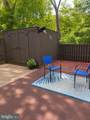 1833 Ivy Oak Square - Photo 20